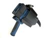 Picture of LTI TruVision Lidar Holster
