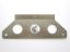 Picture of Rear Antenna Mount