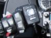 Picture of K52 Stalker Compact Remote Mount (RT-P 2015-2024)