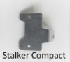 Picture of Stalker Compact 2015 - 2023+