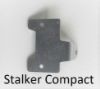 Picture of Stalker Compact 2015 - 2024