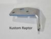 Picture of Kustom Raptor 2015 - 2024