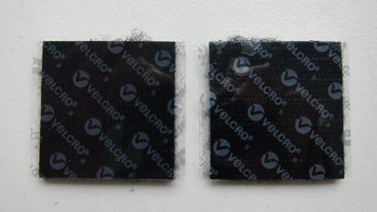 Picture of Universal Velcro Mount