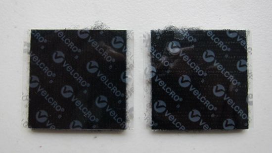 Picture of Universal Velcro Mount
