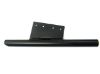 Picture of Rear Baton Mount (R 1250/1300 GS-P 2014+)
