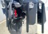 Picture of Rear Baton Mount (R 1250/1300 GS-P 2014+)