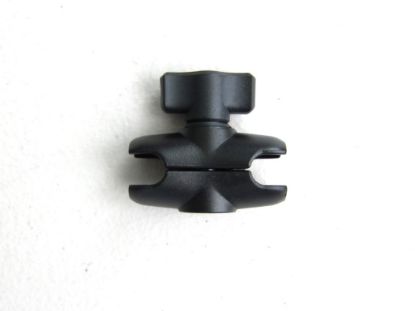 Picture of FMS Cell Phone Ball Coupler Small
