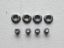 Picture of Hardware Set - Low Profile Printer Housing