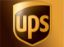 Picture of Two-Day UPS Express Shipping