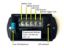 Picture of FMS LVD Power Timer - CHP Version