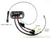 Picture of FMS LVD Power Timer - CHP Version 2024