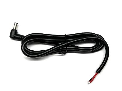Picture of Brother PocketJet Power Cable