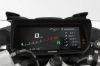 Picture of TFT Sun Visor 2020-2026+