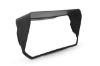 Picture of TFT Sun Visor 2020-2026+