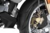 Picture of Front Fender Extender