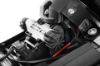 Picture of Seat Height Lowering Kit 2015-2024