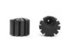 Picture of Seat Height Lowering Kit 2015-2024