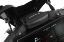 Picture of Dashboard Storage Bag 2020-2024