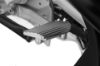 Picture of Rear Brake Pedal Enlarger
