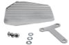 Picture of Rear Brake Pedal Enlarger 2015-2024