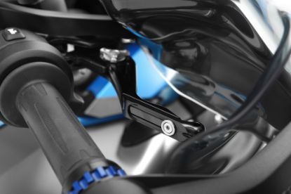 Picture of Vario Brake Lever 2015-2024