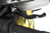 Picture of Vario Brake Lever 2015-2024