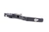 Picture of Vario Brake Lever 2015-2024
