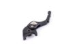Picture of Vario Brake Lever 2015-2024
