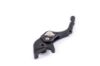 Picture of Vario Brake Lever