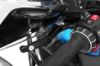 Picture of Vario Clutch Lever 2015-2024