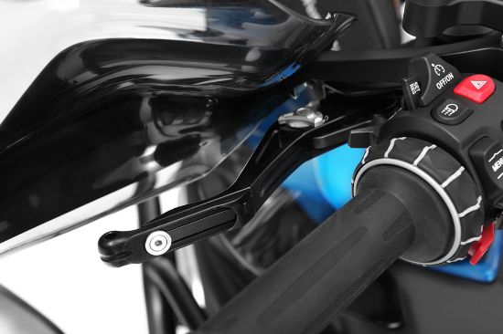 Picture of Vario Clutch Lever