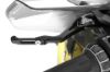 Picture of Vario Clutch Lever 2015-2024