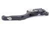 Picture of Vario Clutch Lever 2015-2024