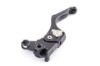 Picture of Vario Clutch Lever