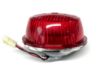 Picture of Whelen PAR36 Extended Strobe Light - Red