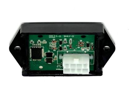 Picture of Take-Down Light Controller