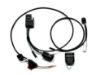 Picture of Horn Relay Wiring Kit - CHP - V2