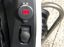 Picture of Fairing USB Outlet w/ Voltmeter & On-Off Switch 2015-2024