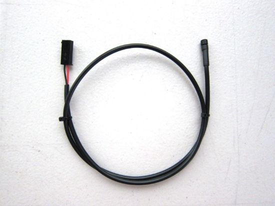 Picture of Red Indicator  LED for Opticom Module