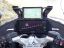Picture of Carpuride Carplay W702 Mount - 2020 - 2024 TFT