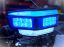 Picture of R 1300 RT-P Lighting Package Red / Blue
