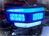 Picture of R 1300 RT-P Lighting Package Red / Blue / Amber