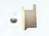 Picture of Rifle Mounting Bracket