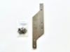 Picture of Rifle Mounting Bracket KA3