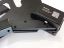 Picture of Long Rifle Mount Cable Cover Kit