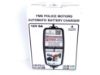 Picture of FMS Police Motors Battery Charger