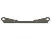 Picture of Radio Antenna Mount 2026+ RT-P