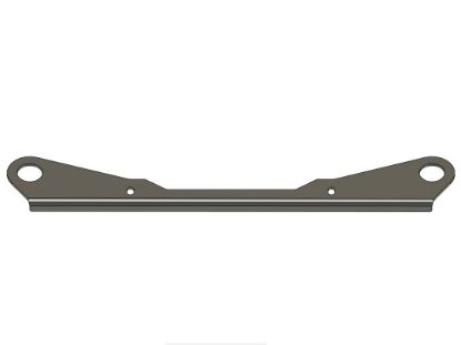 Picture of Standard Antenna Mount