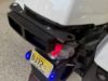 Picture of Radio Antenna Mount 2026+ RT-P
