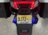 Picture of License Plate ID Light Set